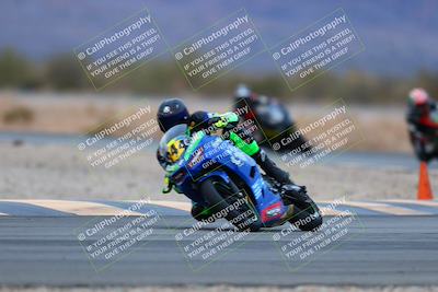 media/Jan-15-2022-CVMA (Sat) [[711e484971]]/Race 15 500 Supersport-350 Supersport/